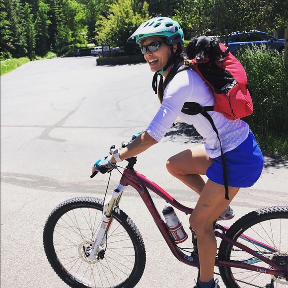 Meet your Posher, Susan - Picture 6 of 8